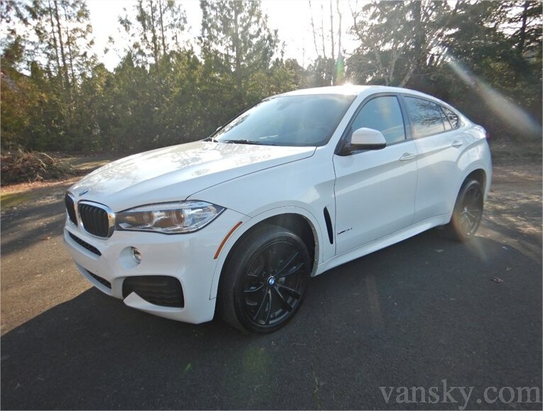 210618114615_2017 BMW X6 xDrive35i M SPORT PACKAGE - Google Chrome.jpg